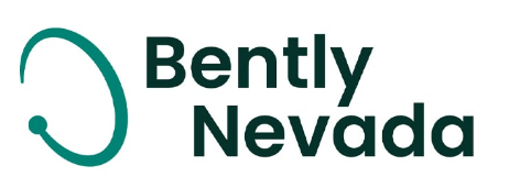 Bently nevada